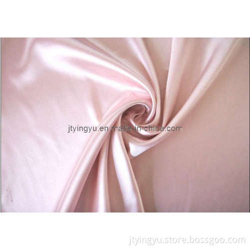 Nylon Fabric (BX-nylon No. 5)